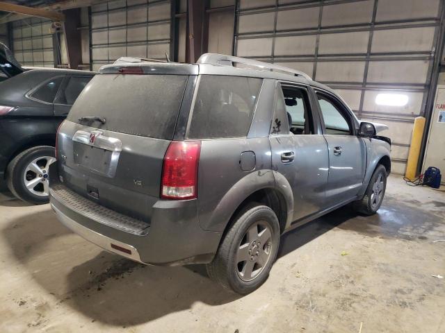 5GZCZ63446S898750 - 2006 SATURN VUE GRAY photo 3