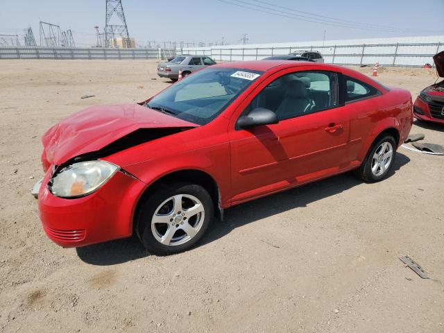 2010 CHEVROLET COBALT LS, 