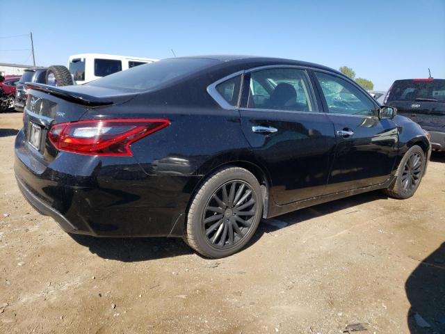 1N4AL3AP9HC490284 - 2017 NISSAN ALTIMA 2.5 BLACK photo 3