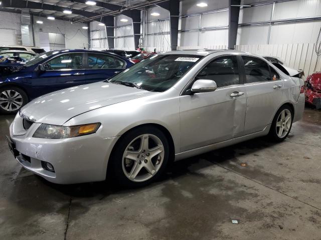 2004 ACURA TSX, 