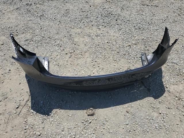 5YJ3E1EB0SF917801 - 2025 TESLA MODEL 3 GRAY photo 12