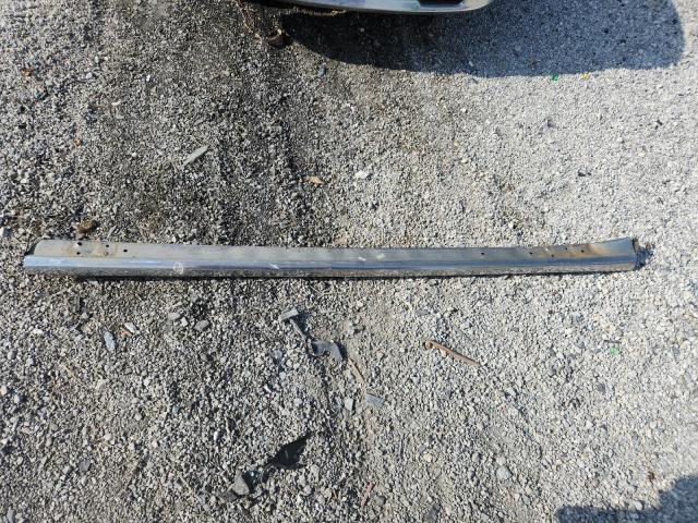 1C6RR7LT4FS666150 - 2015 RAM 1500 SLT RED photo 12