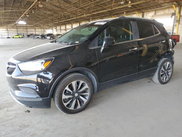 2022 BUICK ENCORE PREFERRED, 