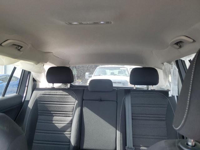 3VVFB7AX1RM030564 - 2024 VOLKSWAGEN TIGUAN S 银色 照片 10