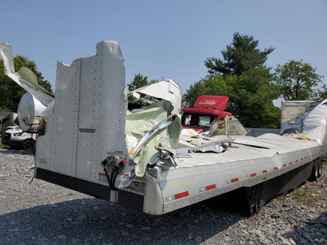 1UYVS2530R7182206 - 2024 UTILITY VAN WHITE photo 10