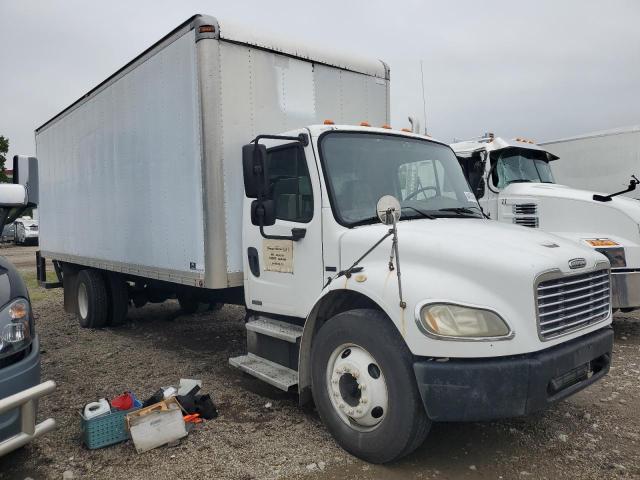 2005 FREIGHTLINER M2 106 MEDIUM DUTY, null