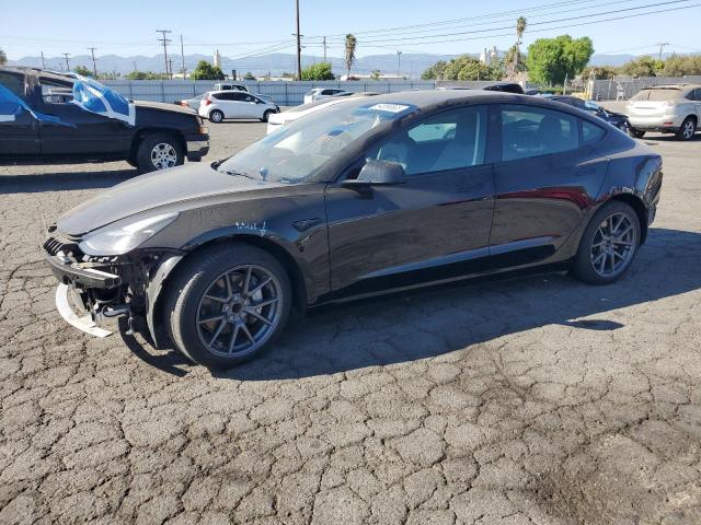 2023 TESLA MODEL 3, 