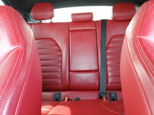 ZASFAKNN3J7B85832 - 2018 ALFA ROMEO STELVIO TI SPORT BLACK photo 10