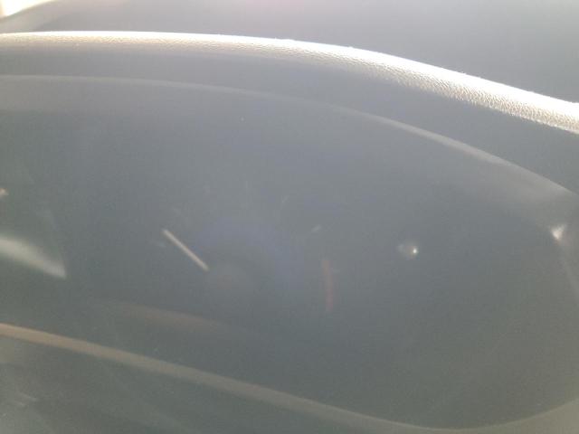 19XFB2F93FE235773 - 2015 HONDA CIVIC EXL WHITE photo 9