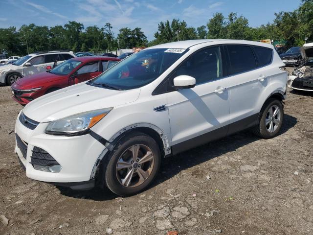 2015 FORD ESCAPE SE, 