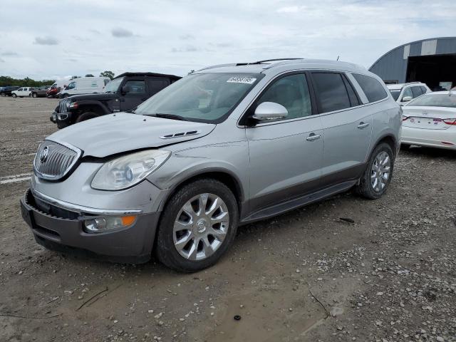 2012 BUICK ENCLAVE, 