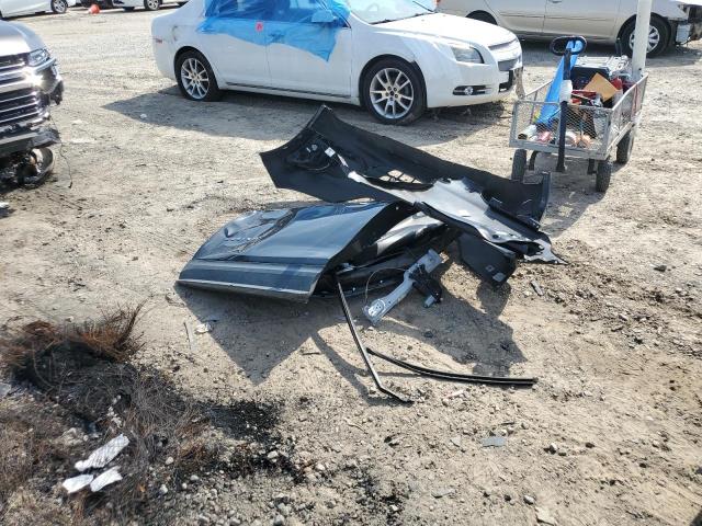 3GNAXHEV6JS639326 - 2018 CHEVROLET EQUINOX LS ნაცრისფერი ფოტო 13