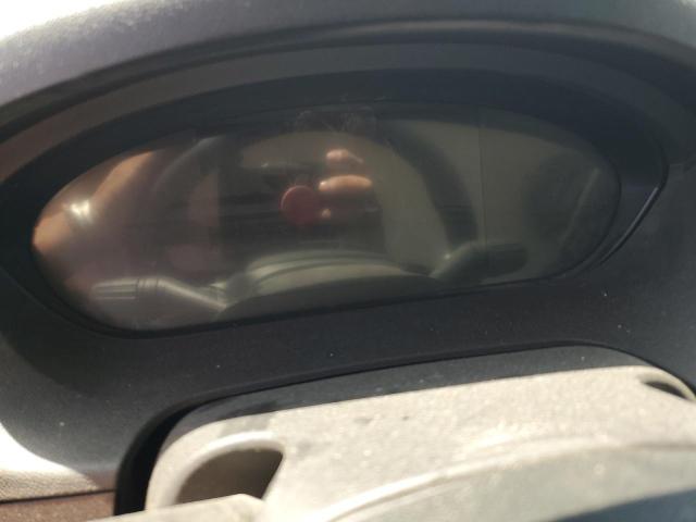 3C6LRVDG5PE557762 - 2023 RAM PROMASTER 2500 HIGH 白色 照片 9