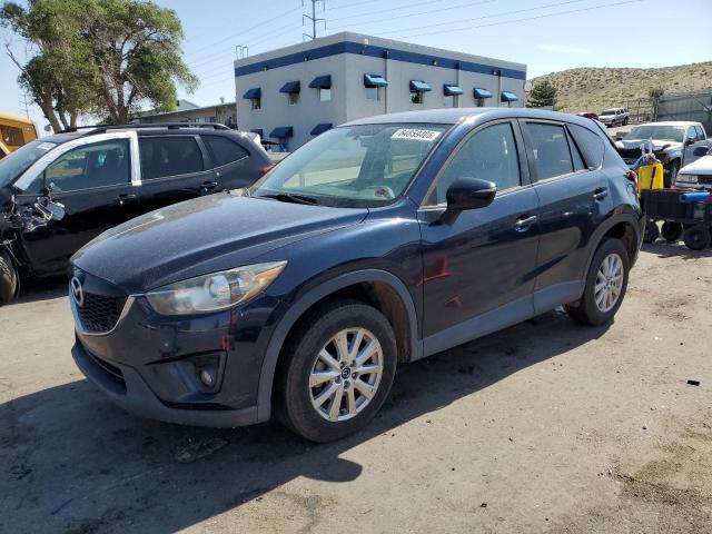 2015 MAZDA CX-5 TOURING, 