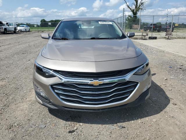 1G1ZD5ST0RF202341 - 2024 CHEVROLET MALIBU LT 米色 照片 5