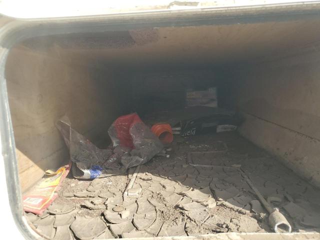 4YDT278215A218629 - 2005 KEYSTONE SPRINTER Blanc photo 7