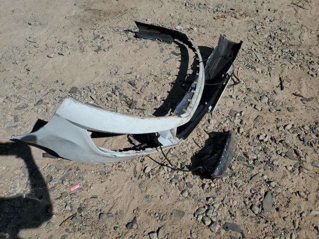 WVWBP7AN2GE516574 - 2016 VOLKSWAGEN CC BASE WHITE photo 12