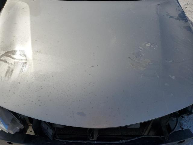 4T1BK1EBXEU090563 - 2014 TOYOTA AVALON BASE 米色 照片 11