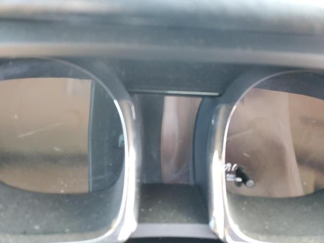 4T1BK1EBXEU090563 - 2014 TOYOTA AVALON BASE 米色 照片 9