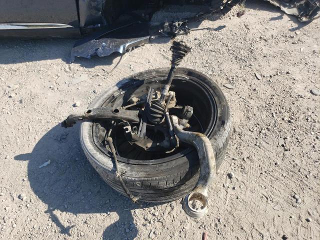 5LM5J7XCXLGL01343 - 2020 LINCOLN AVIATOR RESERVE BLUE photo 12