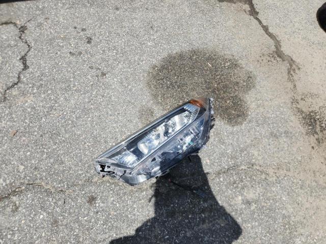 2T3W1RFV9LC070354 - 2020 TOYOTA RAV4 XLE GRAY photo 13