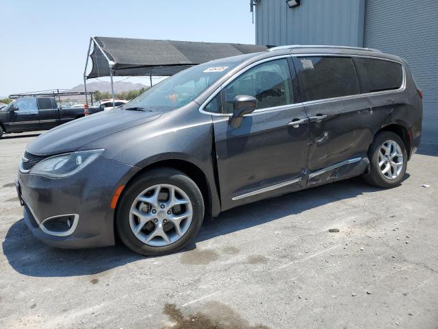 2019 CHRYSLER PACIFICA TOURING L PLUS, 