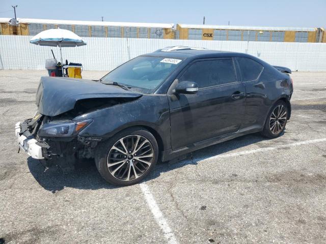 2012 TOYOTA SCION TC, 