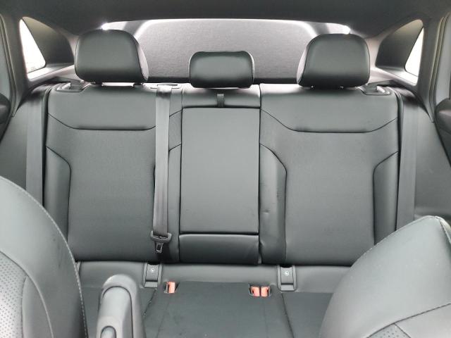 WVGTMPE29NP049678 - 2022 VOLKSWAGEN ID.4 PRO S 灰色 照片 10