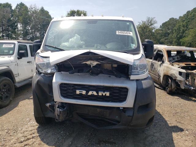 3C6TRVAG4LE105624 - 2020 RAM PROMASTER 1500 STANDARD Սպիտակ լուսանկար 5