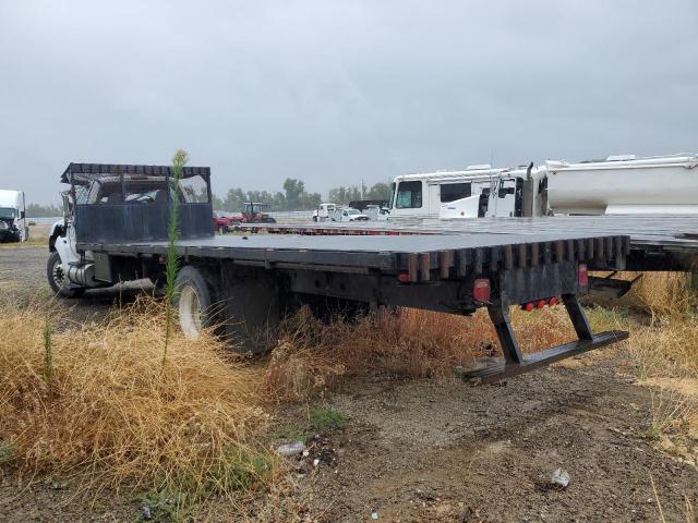 3FRNF7FC9CV198851 - 2012 FORD F750 SUPER DUTY WHITE photo 2