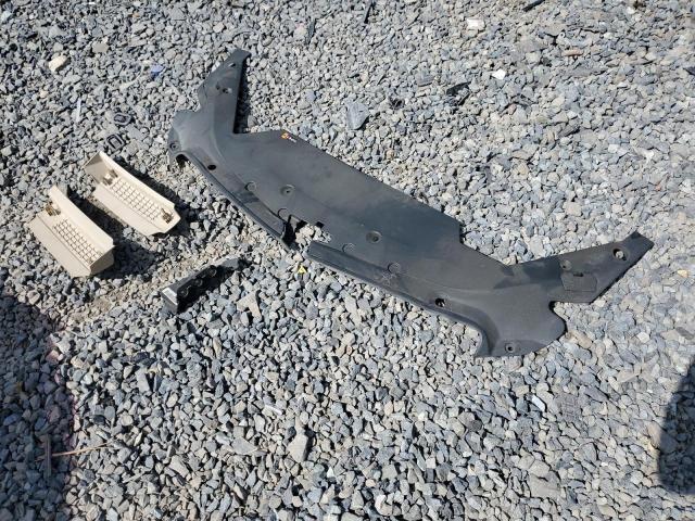 1G6AB5RX8F0136416 - 2015 CADILLAC ATS LUXURY 金色 照片 12