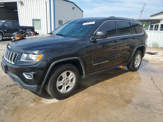 2015 JEEP GRAND CHER LAREDO, 