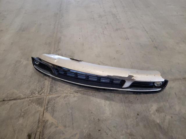 2C4RC1CG7DR532175 - 2013 CHRYSLER TOWN & COU TOURING L TAN photo 13