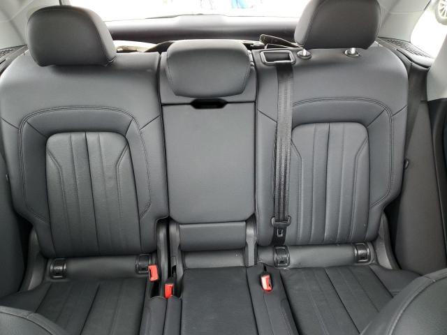 WA1CNAFY7J2223654 - 2018 AUDI Q5 PRESTIGE 白色 照片 10