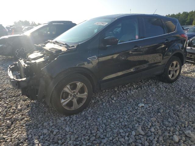 2014 FORD ESCAPE SE, 