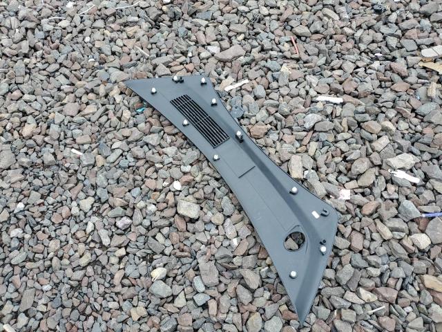 5YJ3E1EB8MF919248 - 2021 TESLA MODEL 3 CHARCOAL photo 12