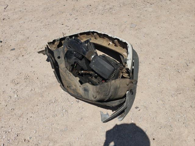 1C4JJXP67MW857276 - 2021 JEEP WRANGLER U SAHARA 4XE GRAY photo 13