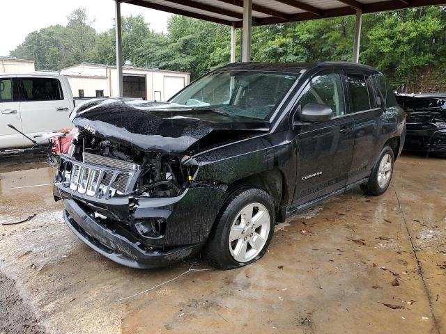 2014 JEEP COMPASS SPORT, 