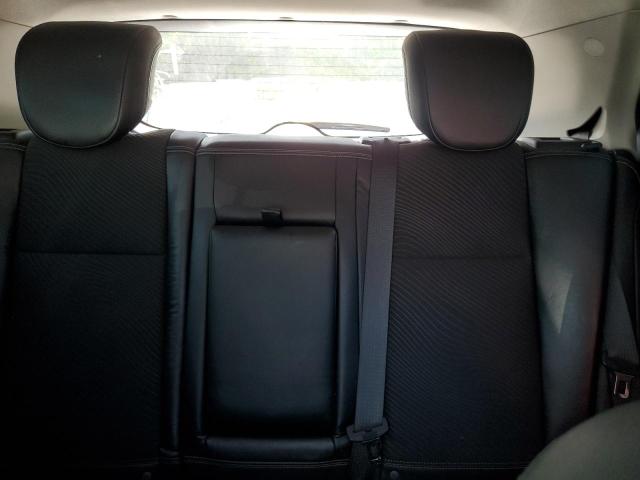 KL4CJBSBXDB127296 - 2013 BUICK ENCORE CONVENIENCE Qara foto 10