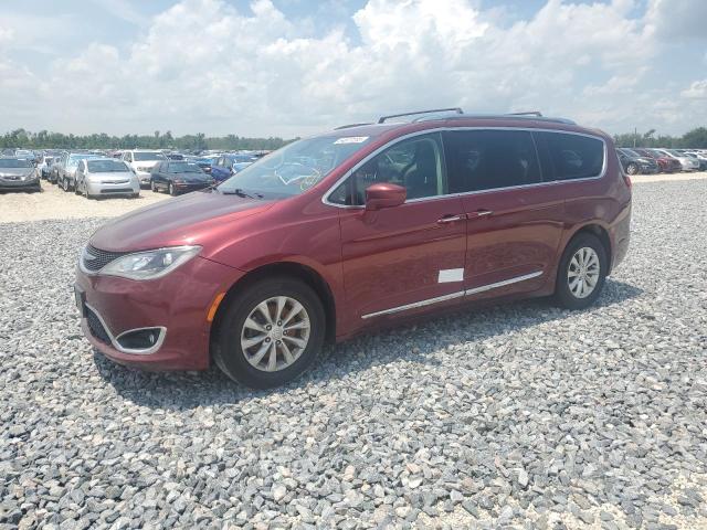2019 CHRYSLER PACIFICA TOURING L, 