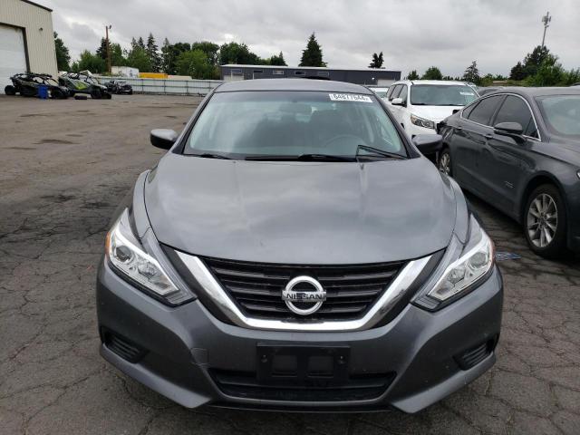 1N4AL3AP2GC212325 - 2016 NISSAN ALTIMA 2.5 SILVER photo 5