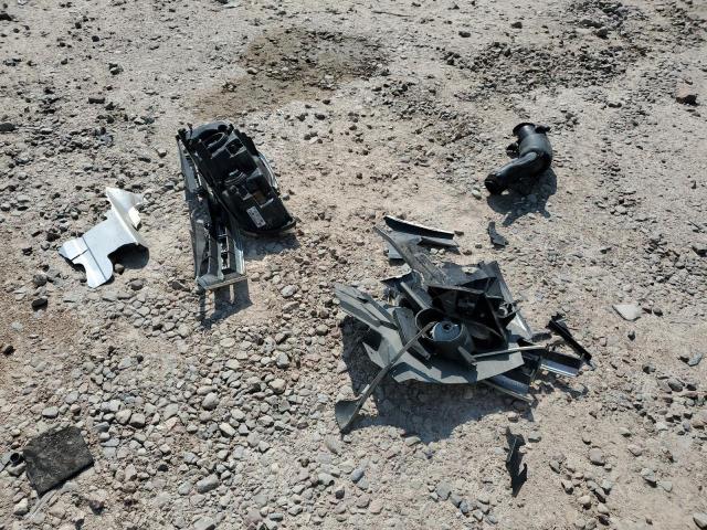 2A4RR5D19AR206660 - 2010 CHRYSLER TOWN & COU TOURING 银色 照片 13