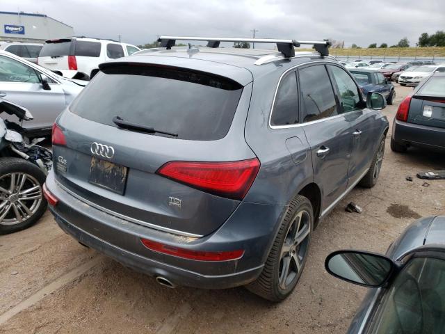 WA1CMAFP7FA004345 - 2015 AUDI Q5 TDI PREMIUM PLUS GRAY photo 3