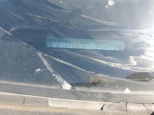 1C4RJEAG6JC193638 - 2018 JEEP GRAND CHEROKEE LAREDO 灰色 照片 12