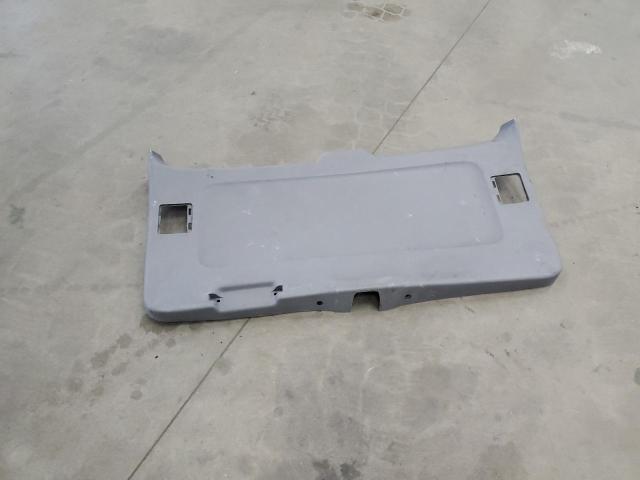 5TDDK3DC0CS032093 - 2012 TOYOTA SIENNA XLE GRAY photo 13
