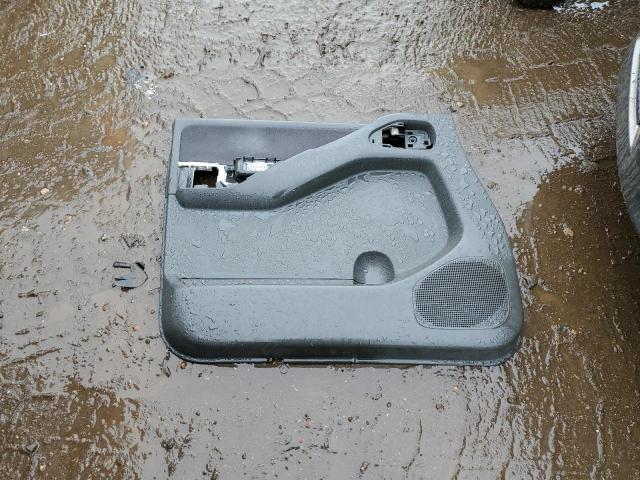 5N1AR18W47C625319 - 2007 NISSAN PATHFINDER LE 棕色 照片 13