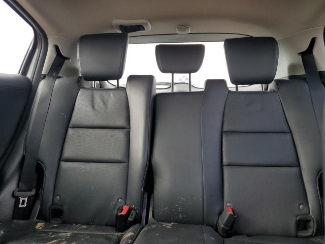 3CZRU5H75NM701674 - 2022 HONDA HR-V EXL GRAY photo 10