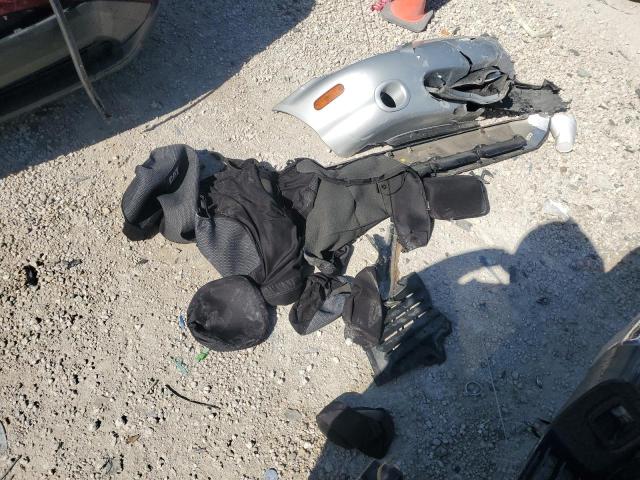 5TFRM5F17KX134653 - 2019 TOYOTA TUNDRA DOUBLE CAB SR/SR5 RED photo 12