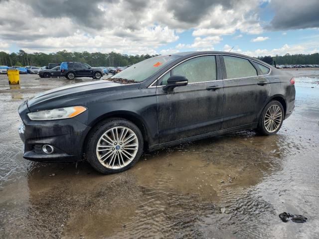 2013 FORD FUSION SE, 
