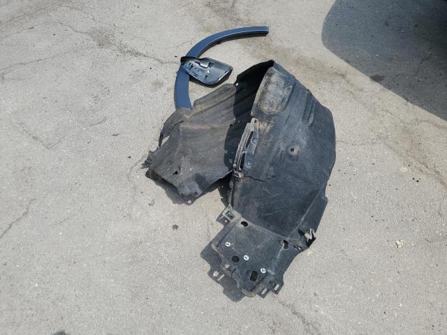 3CZRZ2H55RM765296 - 2024 HONDA HR-V SPORT WHITE photo 12